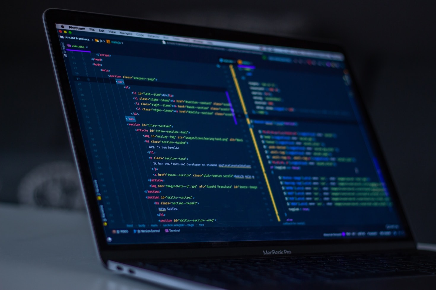 How Artificial Intelligence Is Transforming Industries