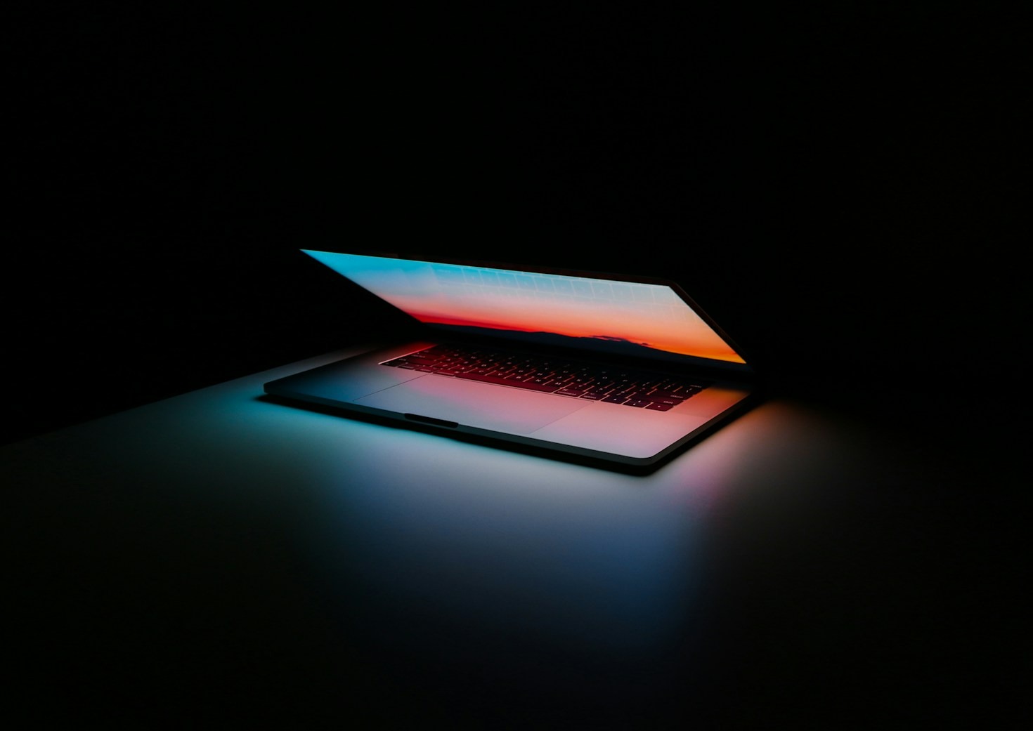 Breaking Down the Latest Tech Trends